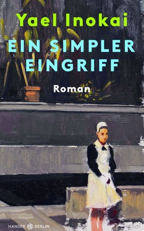 Ein simpler Eingriff